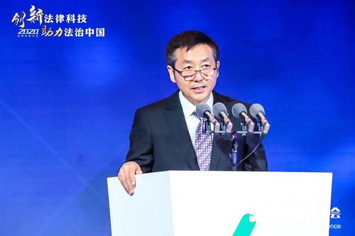 徐峰：从普通程序员到行业领袖的成长之路，揭秘技术创新与成功秘诀