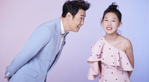 李亦非：从胡同女孩到娱乐产业领军人物的成长之路与成功秘诀