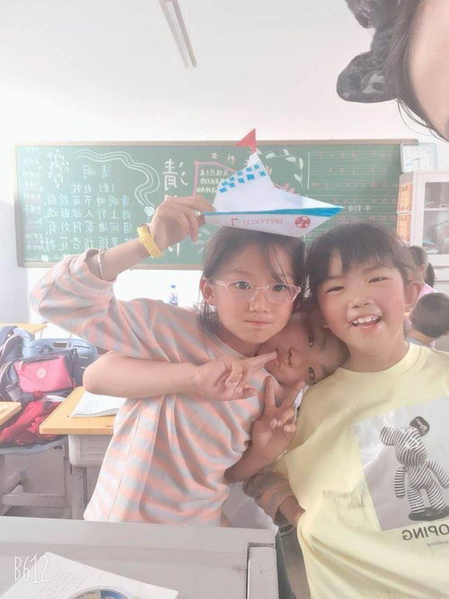 李亦非：从胡同女孩到娱乐产业领军人物的成长之路与成功秘诀