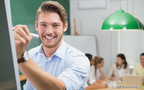 王聪的职业发展之路：从技术新手到行业领袖的成功秘诀