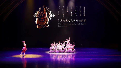 舞蹈学校：从零基础到舞台梦想的完整指南，让学舞更轻松快乐