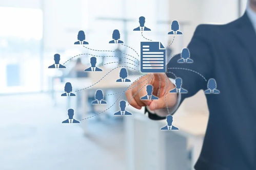 如何提高情商：掌握情绪管理技巧，轻松改善人际关系与职场表现