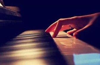 黄超音乐之路：从童年琴键到声音考古，揭秘如何创作触动心灵的独特音乐