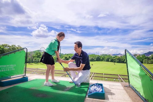 冬令营：开启孩子奇妙成长之旅，在冰雪中收获快乐与自信