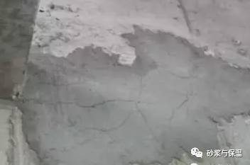 水泥砂浆配比施工全攻略：告别开裂空鼓，轻松打造坚固墙面