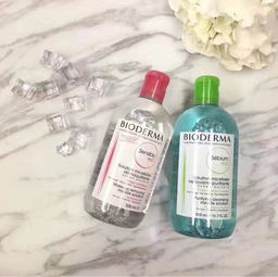 逐本卸妆油使用指南：温和高效卸妆，告别闭口痘痘，享受护肤仪式感