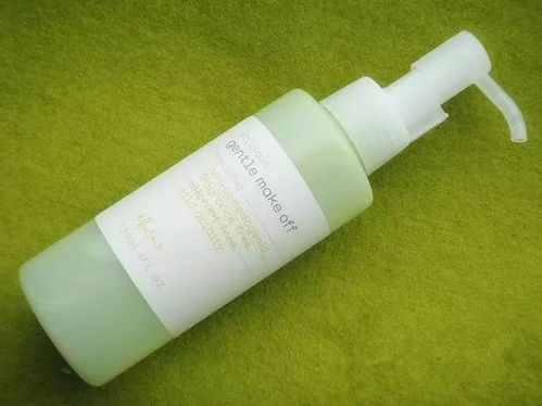 逐本卸妆油使用指南：温和高效卸妆，告别闭口痘痘，享受护肤仪式感