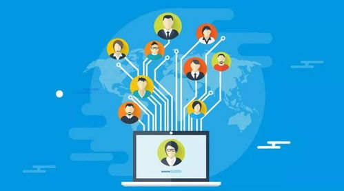 一对关系：如何建立深度连接与高效协作，解决沟通障碍与情感保鲜难题