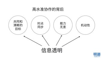 一对关系：如何建立深度连接与高效协作，解决沟通障碍与情感保鲜难题
