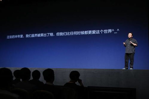 如何选择打动听众的演讲主题？掌握这些技巧让你的演讲更精彩