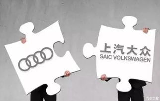 说客是什么？揭秘政策翻译官如何高效解决利益诉求，让你轻松掌握影响力秘诀