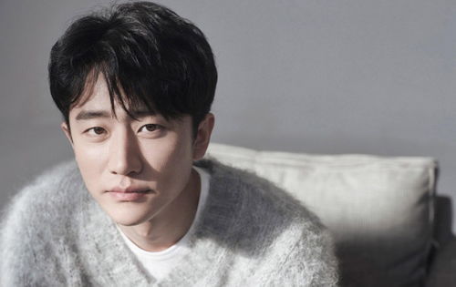 说客是什么？揭秘政策翻译官如何高效解决利益诉求，让你轻松掌握影响力秘诀