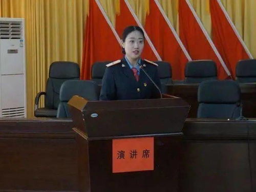 李晓红：从江南水乡到文学殿堂，用文字温暖日常的创作人生