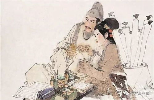 梁鸿：东汉隐士的文学风骨与人生智慧，如何用《五噫歌》触动时代