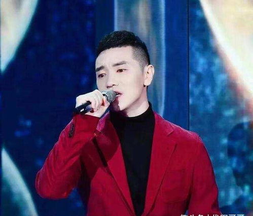 王策演艺生涯全解析：从平凡到闪耀的演员成长之路，揭秘他的成功秘诀与作品魅力