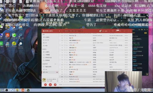 文秘工作全解析：从幕后英雄到职场超导体的高效进阶指南