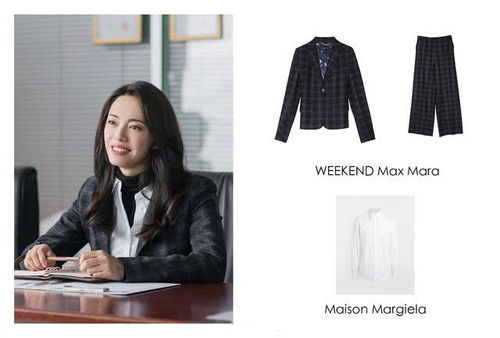 安雅：从职场挣扎到山区教师，看她如何用细腻演技点亮每个角色的人生转折