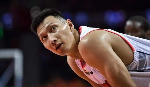 苏伟职业生涯数据、薪资与市场价值全解析：揭秘CBA蓝领中锋的稳健成长之路