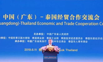 刘吉：改革开放重要参与者的务实人生与政治智慧，如何影响中国发展进程