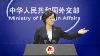 刘吉：改革开放重要参与者的务实人生与政治智慧，如何影响中国发展进程