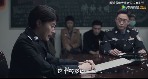 李杨导演作品深度解析：直面社会现实的电影艺术与人文关怀