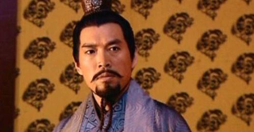 刘武：汉初梁王的权力智慧与政治成就，揭秘其如何平衡皇室身份与诸侯治理