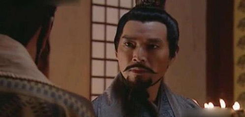 刘武：汉初梁王的权力智慧与政治成就，揭秘其如何平衡皇室身份与诸侯治理