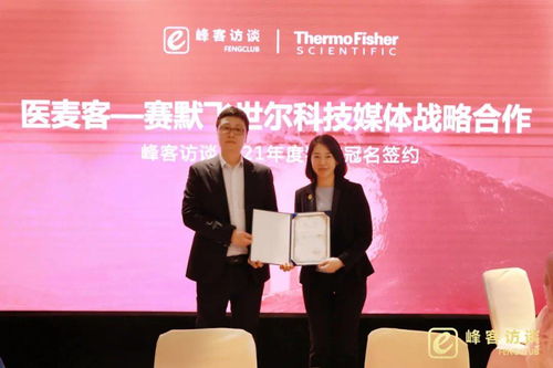 胡伟：从工程师到科技领袖的成长之路，揭秘如何平衡技术创新与社会责任