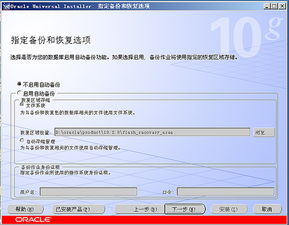OCP认证全攻略：从零到专业，快速提升数据库技能与职场竞争力