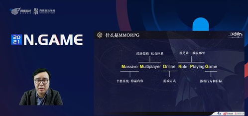 TTT游戏终极指南：从新手到高手的社交推理游戏攻略，解决你的所有困惑