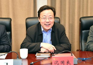 王颖：从财务专家到科技行业领军者的职业成长与成功秘诀