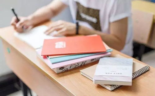 普通话学习网：让零基础到进阶学习普通话变得简单高效，纠正发音提升口语