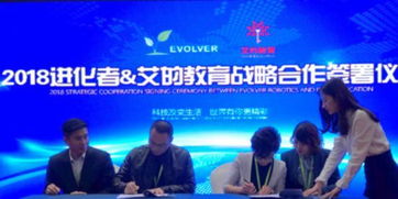 李莹的成长故事：如何通过真诚与跨界思维在用户体验领域获得成功