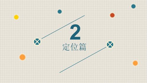 笔刷使用全攻略：从新手入门到创意进阶的完整指南