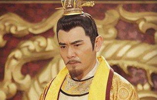 李豫：唐朝中期承前启后的关键皇帝，如何稳定安史之乱后的动荡帝国？