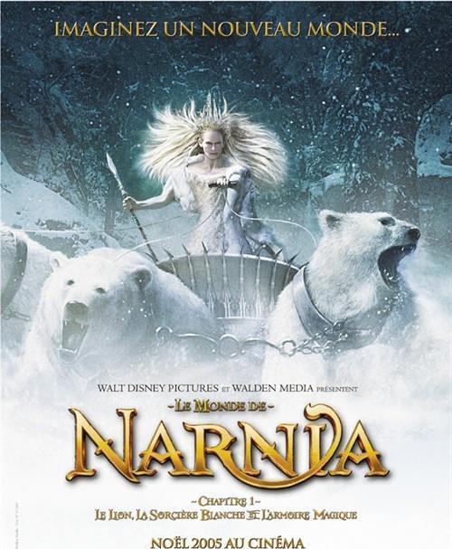 视听语言全解析：掌握电影魔法，轻松看懂每一帧的奥秘