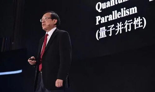 王坤：从清华到斯坦福，AI技术领袖如何用创新算法解决实际问题