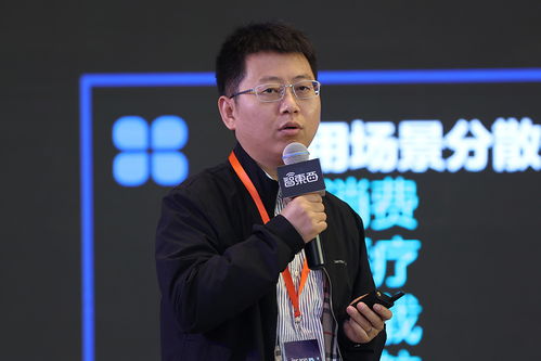 王坤：从清华到斯坦福，AI技术领袖如何用创新算法解决实际问题