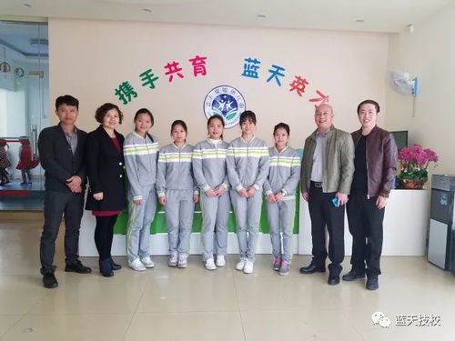 云南能源职业技术学院：专注能源职业教育，培养高技能人才，开启稳定就业与职业发展之路