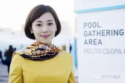 张蕾简历个人资料完整解析：从书香家庭到斜杠人才的成长轨迹与职业成就