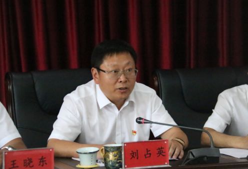 陈劲松：从同济学子到房地产领袖的成功轨迹与行业洞察