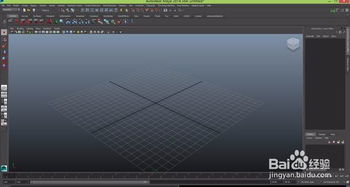Maya网：轻松实现专业三维动画与云端协作，告别传统软件限制