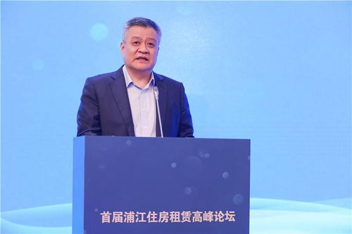 王江：从复旦到MIT，揭秘金融理论与实践完美融合的成长之路