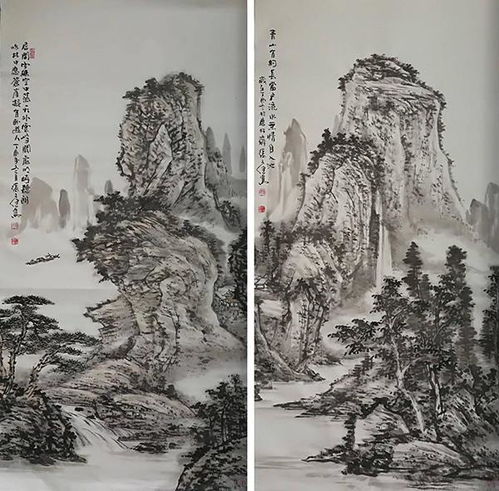 张玉：从画家梦到材料科学领军人，揭秘她如何用技术创新解决行业难题