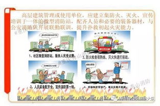 安全培训：从事故警醒到责任守护，让工作更安心更高效