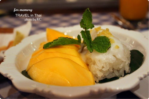 满记甜品：从香港街头到全球连锁的品牌传奇与加盟指南