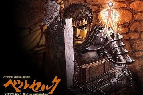 华英雄漫画与电影全解析：重温经典武侠传奇的成长与对决