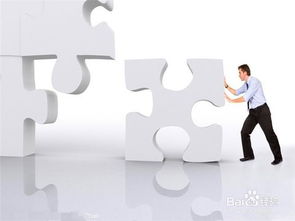 米课深度体验：职场人高效学习秘籍，告别迷茫轻松提升技能