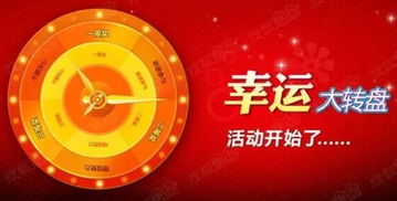 UED用户体验设计：从入门到精通，打造让用户爱不释手的产品
