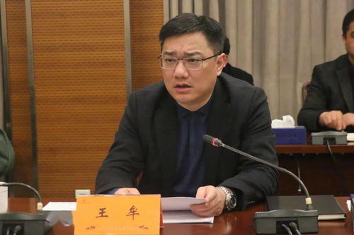 陈坚：从江南水乡到国际顶尖科学家，揭秘他的科研成功之路与人生选择